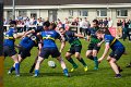 Lisburn v Monaghan Div2-3 playoff (12)
